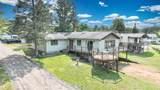 650 Dyer Park St - Photo 21