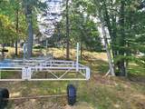650 Dyer Park St - Photo 23
