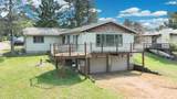650 Dyer Park St - Photo 24