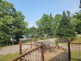 650 Dyer Park St - Photo 25