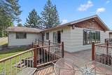 650 Dyer Park St - Photo 26