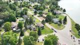 650 Dyer Park St - Photo 27
