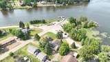 650 Dyer Park St - Photo 28