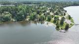 650 Dyer Park St - Photo 29