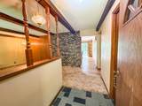 N16553 Lakeshore Dr - Photo 10