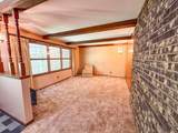 N16553 Lakeshore Dr - Photo 11