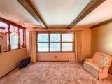 N16553 Lakeshore Dr - Photo 12