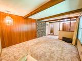 N16553 Lakeshore Dr - Photo 13