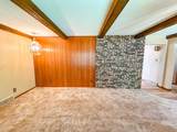 N16553 Lakeshore Dr - Photo 14