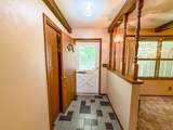 N16553 Lakeshore Dr - Photo 15