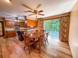 N16553 Lakeshore Dr - Photo 16