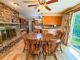 N16553 Lakeshore Dr - Photo 17