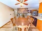 N16553 Lakeshore Dr - Photo 18