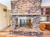 N16553 Lakeshore Dr - Photo 19