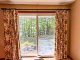 N16553 Lakeshore Dr - Photo 20