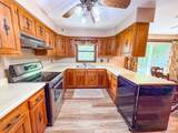 N16553 Lakeshore Dr - Photo 21