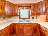 N16553 Lakeshore Dr - Photo 22