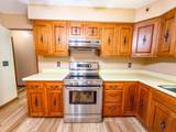 N16553 Lakeshore Dr - Photo 23