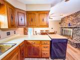 N16553 Lakeshore Dr - Photo 24
