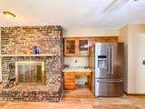 N16553 Lakeshore Dr - Photo 25