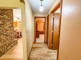 N16553 Lakeshore Dr - Photo 26
