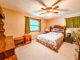 N16553 Lakeshore Dr - Photo 27