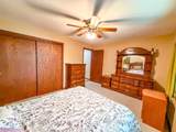 N16553 Lakeshore Dr - Photo 28