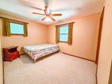 N16553 Lakeshore Dr - Photo 29