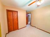 N16553 Lakeshore Dr - Photo 30