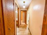 N16553 Lakeshore Dr - Photo 31