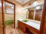 N16553 Lakeshore Dr - Photo 32
