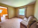 N16553 Lakeshore Dr - Photo 34