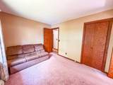 N16553 Lakeshore Dr - Photo 35