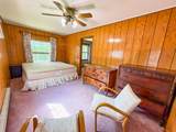 N16553 Lakeshore Dr - Photo 36