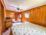 N16553 Lakeshore Dr - Photo 37