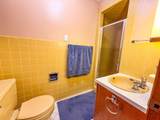N16553 Lakeshore Dr - Photo 38