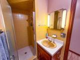 N16553 Lakeshore Dr - Photo 39
