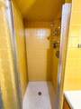 N16553 Lakeshore Dr - Photo 40