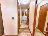 N16553 Lakeshore Dr - Photo 41