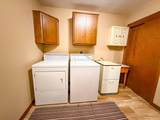 N16553 Lakeshore Dr - Photo 42