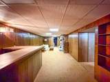 N16553 Lakeshore Dr - Photo 43