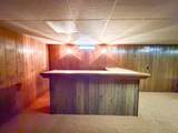 N16553 Lakeshore Dr - Photo 44