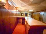 N16553 Lakeshore Dr - Photo 45