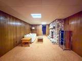 N16553 Lakeshore Dr - Photo 46