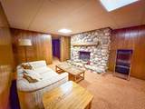 N16553 Lakeshore Dr - Photo 47