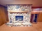 N16553 Lakeshore Dr - Photo 48
