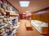 N16553 Lakeshore Dr - Photo 49