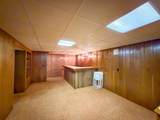 N16553 Lakeshore Dr - Photo 50