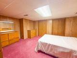 N16553 Lakeshore Dr - Photo 51