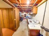 N16553 Lakeshore Dr - Photo 53